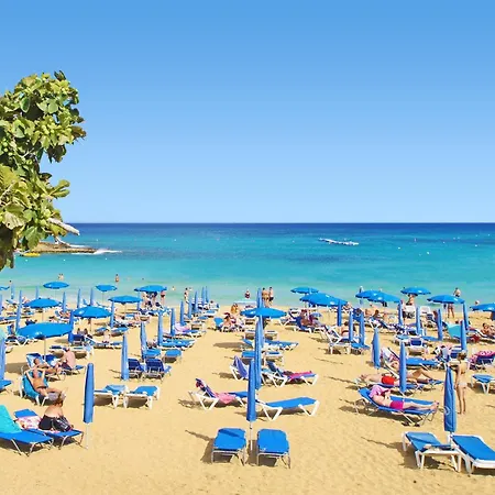 Alessia 2bed - Coralli Beachfront *