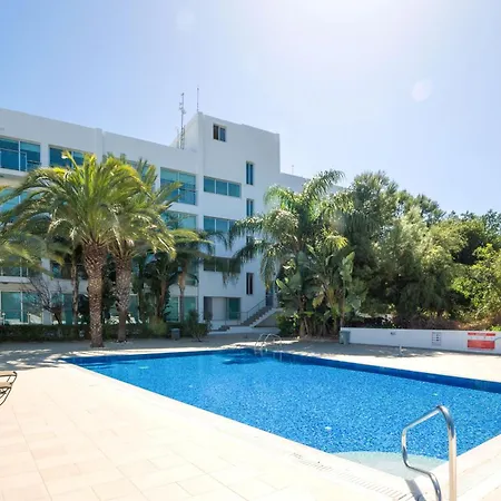 Alessia 2bed - Coralli Beachfront *