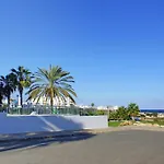 Διαμέρισμα Alessia 2bed - Coralli Beachfront *