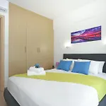 Alessia 2bed - Coralli Beachfront