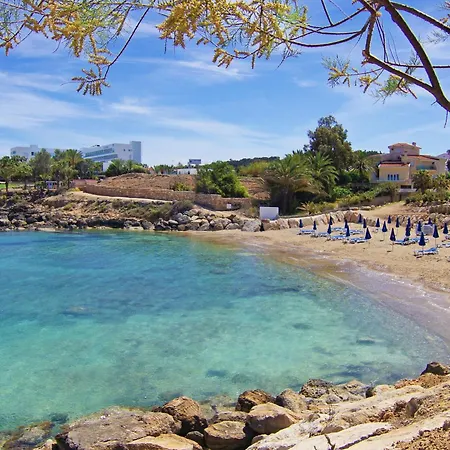 Apartamento Alessia 2bed - Coralli Beachfront