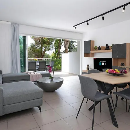 Holiday home Alessia 2bed - Coralli Beachfront